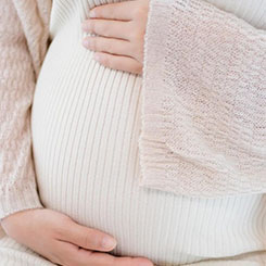 【马斯克🧨👀哪里可以做代孕个人财富突破😹🧛‍♀️8000🚤亿美元】🌪🐾